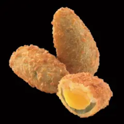 جبنة الهلابينو